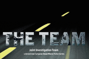 TheTeam-EU-300