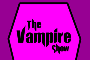 The Vampire Show