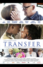 Transfer (16 Août 2014)