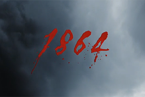 1864