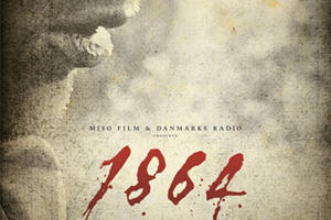 1864-temp-300