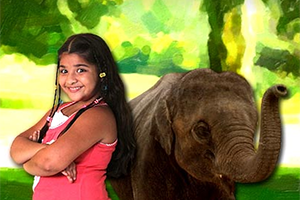 Bandhan