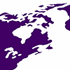 Amérique du Nord