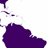 Amérique du Sud