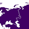 Europe de l'Est & Turquie