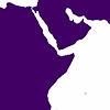 Afrique