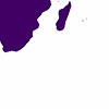 Afrique