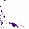 Philippines