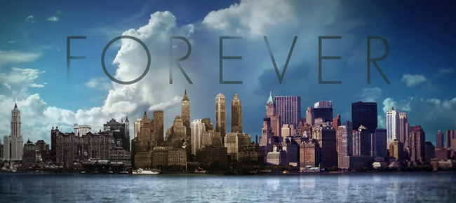 Forever-US-650
