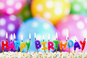 HappyBirthday-300
