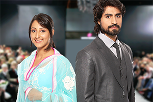 Humsafars