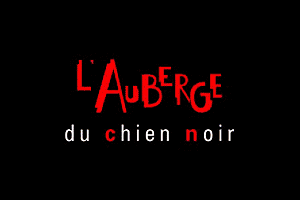 L'Auberge du Chien Noir