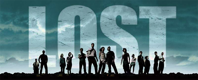 Lost-650