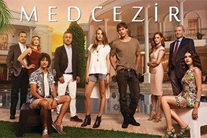 Medcezir