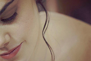 Muchacha Italiana Viene a Casarse (2014)