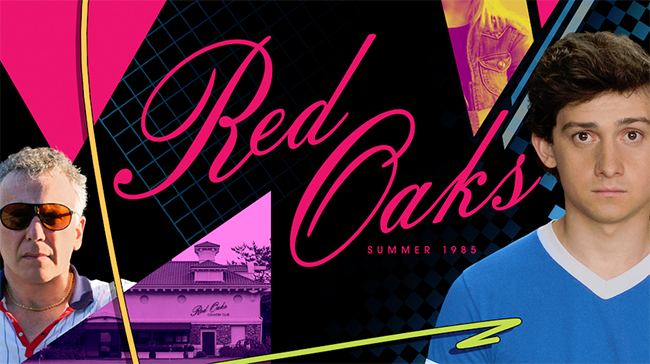 RedOaks-650