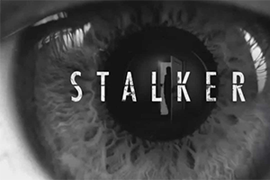 Stalker