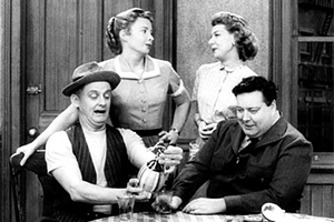 TheHoneymooners-300