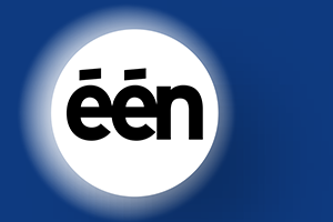 een-300