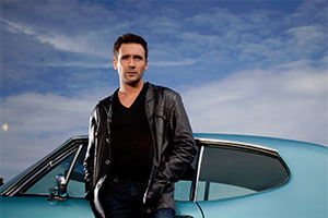AllanHawco-300
