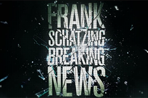 Breaking News