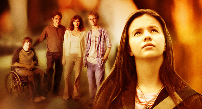 JoanofArcadia-650