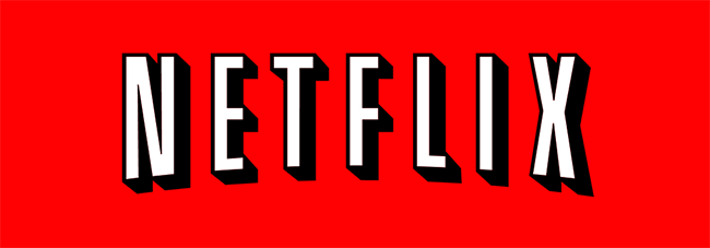 Netflix-650