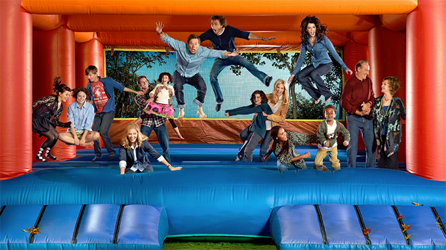 Parenthood-BounceHouse-650