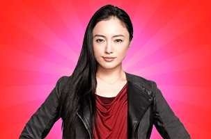SAKURA (2014)