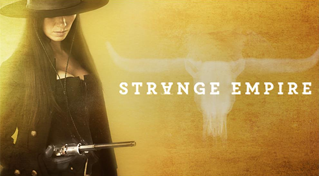 StrangeEmpire-650