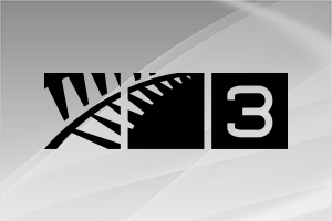 TV3-NZ-300
