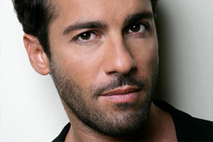 AlexDimitriades-300