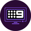 AustralianetworkIcon-Nine-100