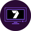 AustralianetworkIcon-Seven-100
