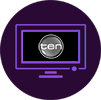 AustralianetworkIcon-Ten-100