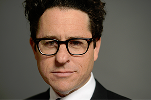 JJAbrams-300