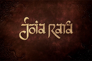 JoiaRara-300