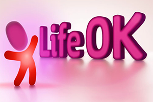 LifeOK-300