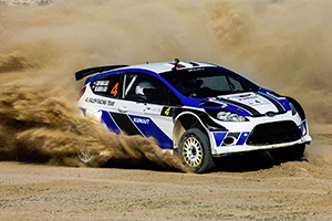 RallyCar-300