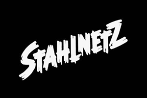 Stahlnetz