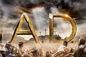 A.D.