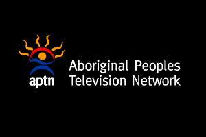 APTN-300