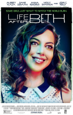 Life After Beth (21 Décembre 2014)