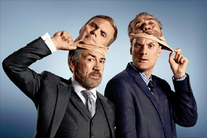 Spy (UK)