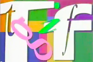 TGIF-ABC-300