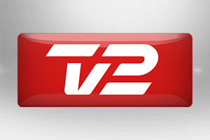 TV2-DA-300