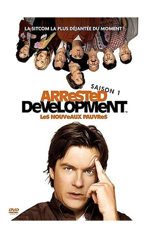 ArrestedDevelopment-Collection-Saison1-300