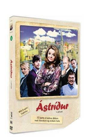 Astridur-Collection-Saison1-300