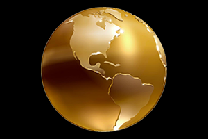 [Various] Awards