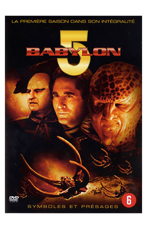 Babylon5-Collection-Saison1-300